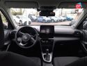 Véhicule d'occasion TOYOTA YARIS CROSS 116H DYNAMIC MC24