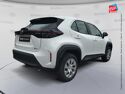 Véhicule d'occasion TOYOTA YARIS CROSS 116H DYNAMIC MC24
