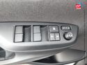 Véhicule d'occasion TOYOTA YARIS CROSS 116H DYNAMIC MC24