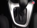 Véhicule d'occasion TOYOTA YARIS CROSS 116H DYNAMIC MC24