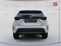 Véhicule d'occasion TOYOTA YARIS CROSS 116H DYNAMIC MC24