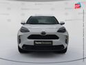 Véhicule d'occasion TOYOTA YARIS CROSS 116H DYNAMIC MC24