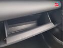Véhicule d'occasion TOYOTA YARIS CROSS 116H DYNAMIC MC24