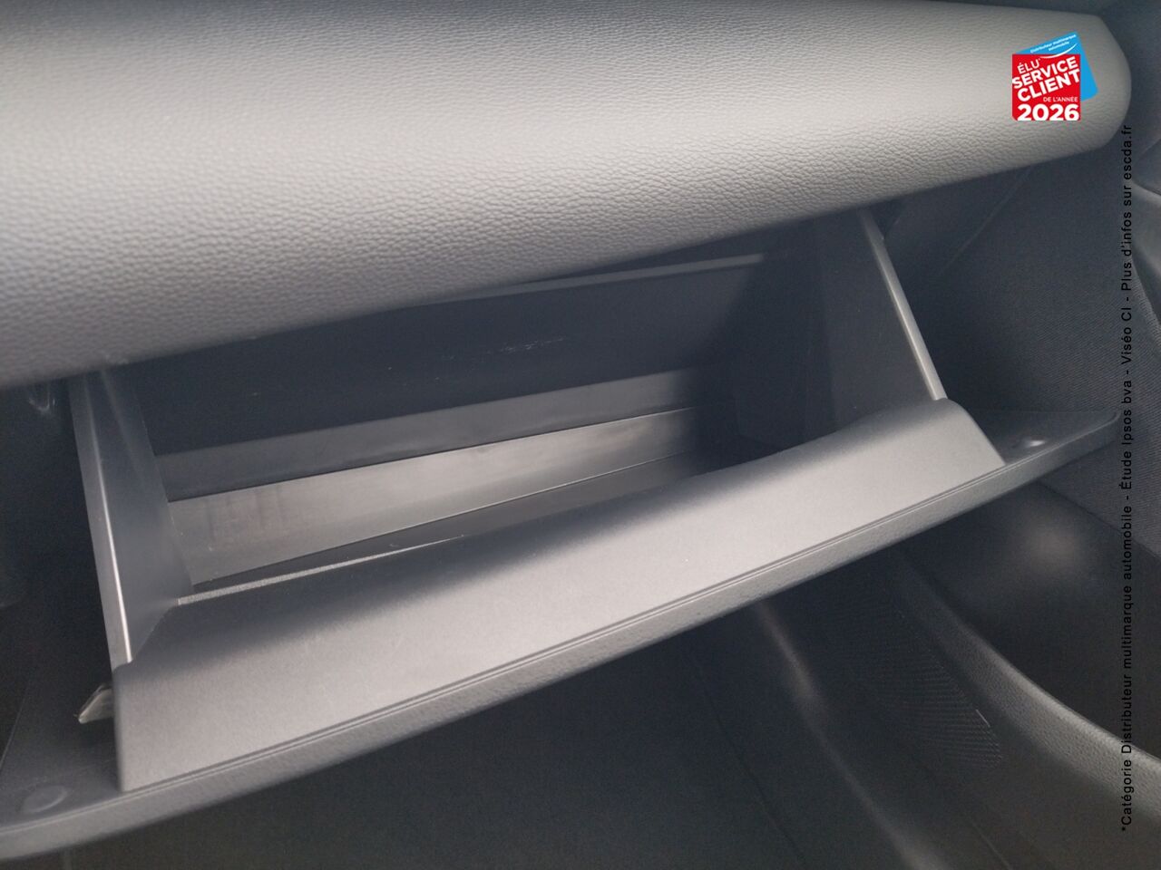 chez Toyota Thionville