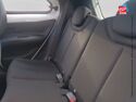Véhicule d'occasion TOYOTA AYGO X 1.0 VVT-I 72CH DYNAMIC MY24