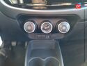 Véhicule d'occasion TOYOTA AYGO X 1.0 VVT-I 72CH DYNAMIC MY24
