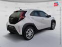 Véhicule d'occasion TOYOTA AYGO X 1.0 VVT-I 72CH DYNAMIC MY24