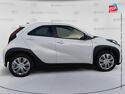 Véhicule d'occasion TOYOTA AYGO X 1.0 VVT-I 72CH DYNAMIC MY24