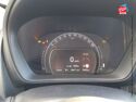 Véhicule d'occasion TOYOTA AYGO X 1.0 VVT-I 72CH DYNAMIC MY24