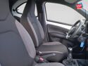 Véhicule d'occasion TOYOTA AYGO X 1.0 VVT-I 72CH DYNAMIC MY24