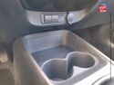 Véhicule d'occasion TOYOTA AYGO X 1.0 VVT-I 72CH DYNAMIC MY24