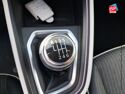 Véhicule d'occasion RENAULT CLIO 1.0 TCE 90CH TECHNO