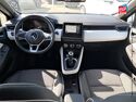 Véhicule d'occasion RENAULT CLIO 1.0 TCE 90CH TECHNO
