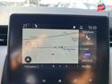 Véhicule d'occasion RENAULT CLIO 1.0 TCE 90CH TECHNO
