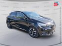 Véhicule d'occasion RENAULT CLIO 1.0 TCE 90CH TECHNO