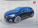 Véhicule d'occasion RENAULT CLIO 1.0 TCE 90CH TECHNO
