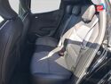 Véhicule d'occasion RENAULT CLIO 1.0 TCE 90CH TECHNO