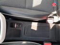Véhicule d'occasion RENAULT CLIO 1.0 TCE 90CH TECHNO
