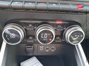 Véhicule d'occasion RENAULT CLIO 1.0 TCE 90CH TECHNO