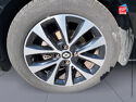 Véhicule d'occasion RENAULT CLIO 1.0 TCE 90CH TECHNO