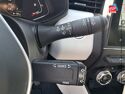 Véhicule d'occasion RENAULT CLIO 1.0 TCE 90CH TECHNO