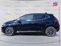 Véhicule d'occasion RENAULT CLIO 1.0 TCE 90CH TECHNO