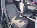 Véhicule d'occasion RENAULT CLIO 1.0 TCE 90CH TECHNO