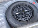 Véhicule d'occasion RENAULT CLIO 1.0 TCE 90CH TECHNO