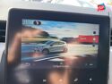 Véhicule d'occasion RENAULT CLIO 1.0 TCE 90CH TECHNO