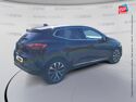 Véhicule d'occasion RENAULT CLIO 1.0 TCE 90CH TECHNO