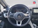 Véhicule d'occasion RENAULT CLIO 1.0 TCE 90CH TECHNO