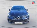 Véhicule d'occasion RENAULT CLIO 1.0 TCE 90CH TECHNO