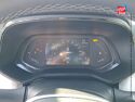 Véhicule d'occasion RENAULT CLIO 1.0 TCE 90CH TECHNO