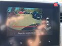 Véhicule d'occasion RENAULT CLIO 1.0 TCE 90CH TECHNO