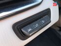 Véhicule d'occasion RENAULT CLIO 1.0 TCE 90CH TECHNO