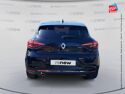 Véhicule d'occasion RENAULT CLIO 1.0 TCE 90CH TECHNO