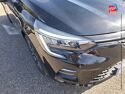 Véhicule d'occasion RENAULT CLIO 1.0 TCE 90CH TECHNO