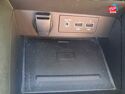 Véhicule d'occasion RENAULT CLIO 1.0 TCE 90CH TECHNO