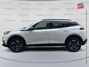 Véhicule d'occasion PEUGEOT 2008 E-136CH ALLURE PACK