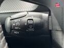 Véhicule d'occasion PEUGEOT 2008 E-136CH ALLURE PACK