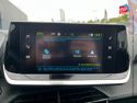 Véhicule d'occasion PEUGEOT 2008 E-136CH ALLURE PACK