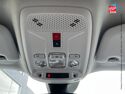 Véhicule d'occasion PEUGEOT 2008 E-136CH ALLURE PACK