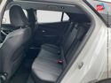 Véhicule d'occasion PEUGEOT 2008 E-136CH ALLURE PACK