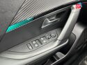 Véhicule d'occasion PEUGEOT 2008 E-136CH ALLURE PACK