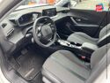 Véhicule d'occasion PEUGEOT 2008 E-136CH ALLURE PACK