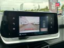 Véhicule d'occasion PEUGEOT 2008 E-136CH ALLURE PACK