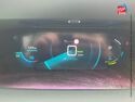 Véhicule d'occasion PEUGEOT 2008 E-136CH ALLURE PACK