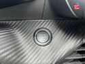 Véhicule d'occasion PEUGEOT 2008 E-136CH ALLURE PACK
