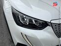 Véhicule d'occasion PEUGEOT 2008 E-136CH ALLURE PACK