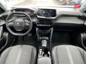 Véhicule d'occasion PEUGEOT 2008 E-136CH ALLURE PACK